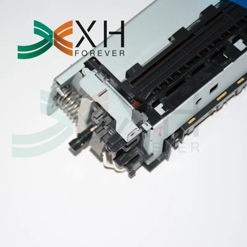 RM1-8780 RM1-8781 Fuser Unit for HP LaserJet M276 M251 276 251 for Canon LBP7100 MF8280 7100 7110 8280 8280 8210 Fixing Assembly