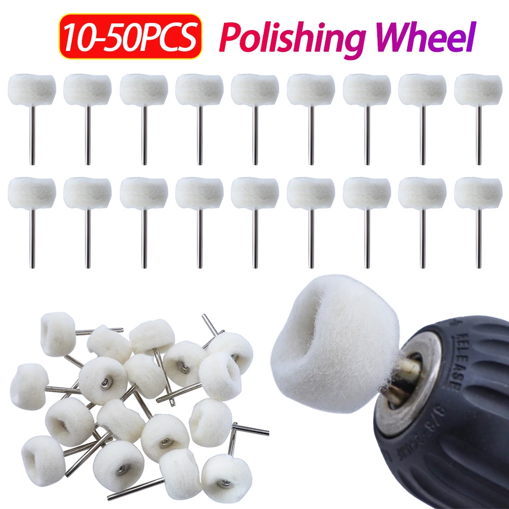 

Шерстяная полировка, абразивная щетка, полировальный роторный инструмент, машина для удаления щетки, шлифовальная головка, вращающиеся инструменты