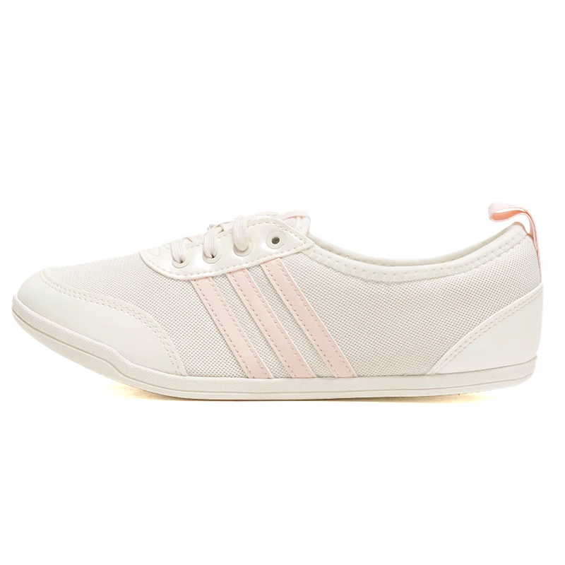 

Diona Ballet Tennis Shoes Cushioning Women's Daily Sports Shoes Jr7317