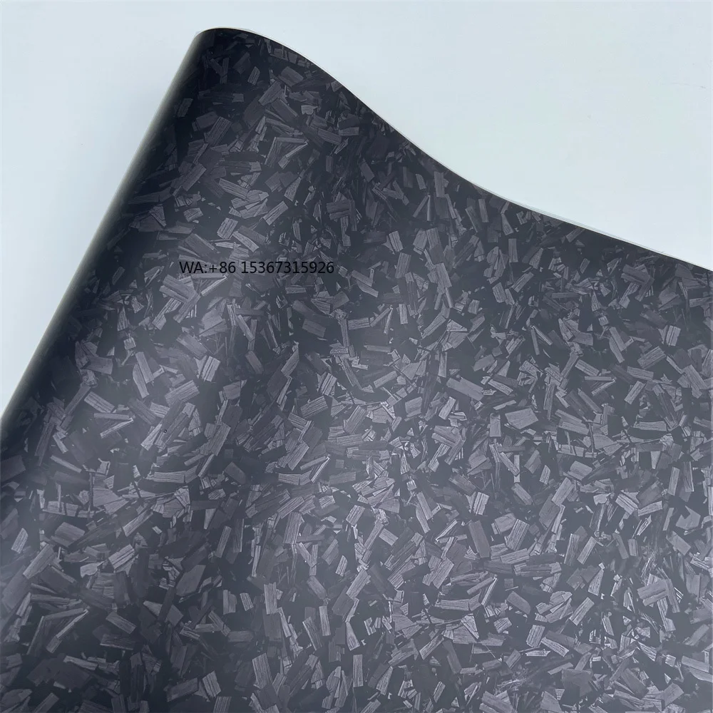 

Автомобильная виниловая пленка для домашних животных, матовая черная клейкая наклейка для изменения цвета, наклейка на мотоцикл, крышка, пленка для выпуска воздуха для автомобильных аксессуаров