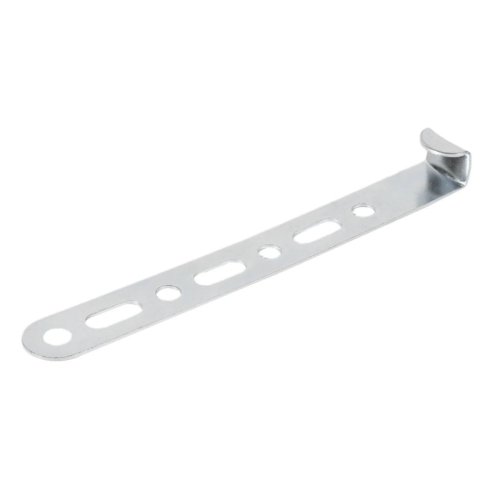Metal Mounting Bracket for Car Engine Cold Air Intake Induction Pipe Filter