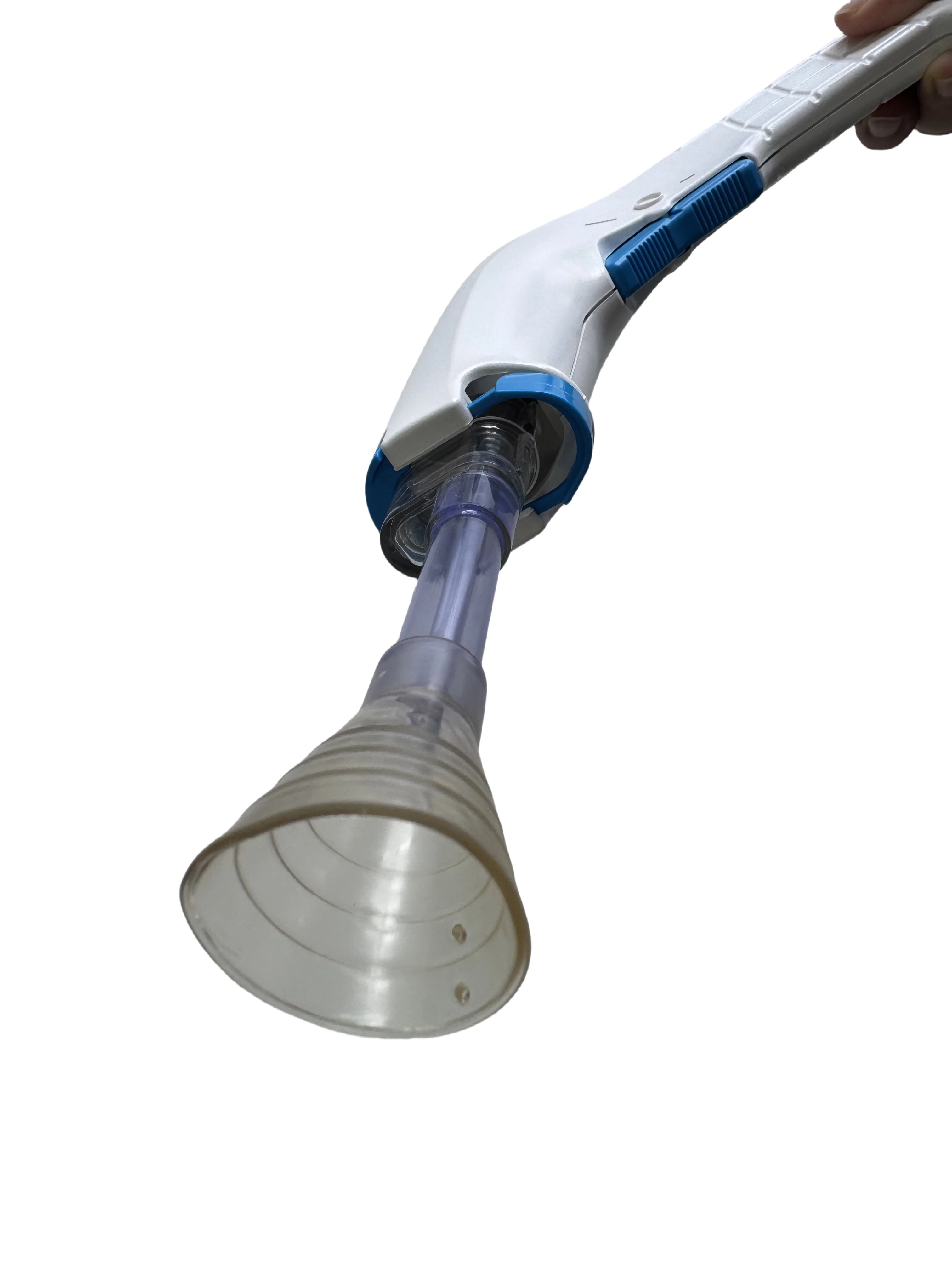 sistema-de-irrigacion-quirurgica-desechable-irrigador-de-heridas-sistemas-de-desbridamiento-de-heridas-irrigador-medico-de-pulso-¡gran-oferta