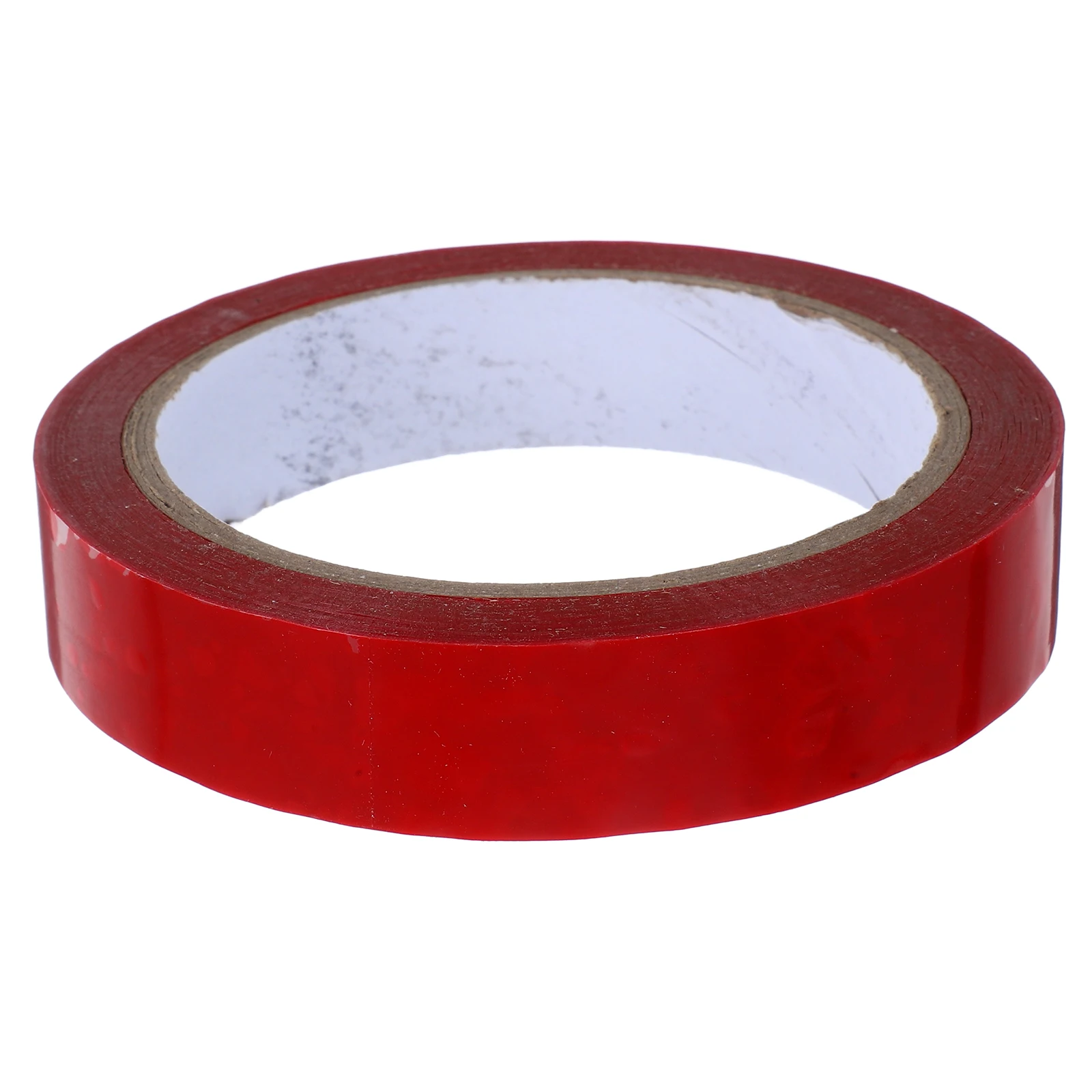 

Security Paper Red Evident Heavy Duty Adhesive Packaging Seals for Shipping Package Storage Dispenser Use Tamper Proof Tape