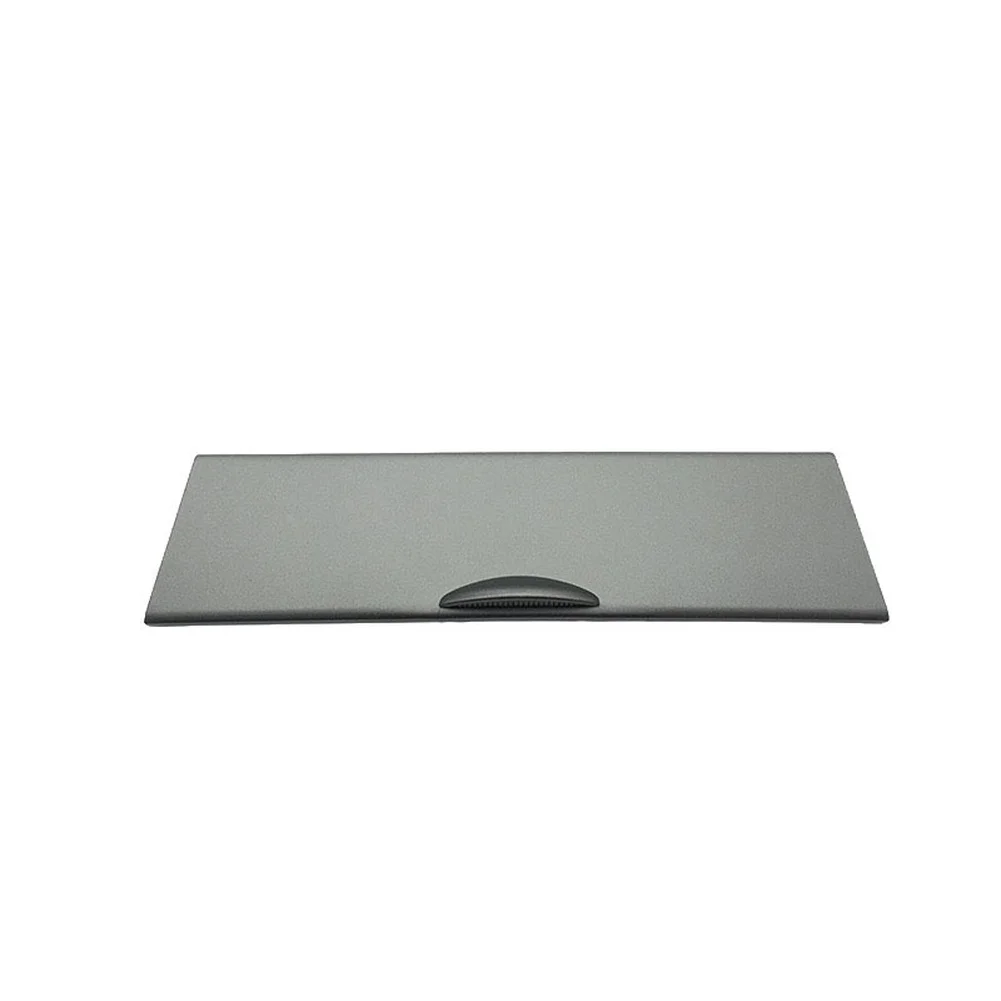 OEM-Matched Center Console Cover for Toyota Corolla 2007 2008 2009 2010 2011 2012 2013 Dashboard Trim Assembly - view 5