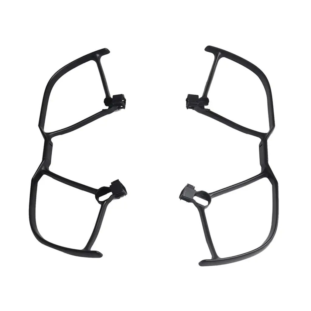 

Mavic Air Propeller Protector Full Coverage Plastic Drone Prop Guard for DJI Mavic Air FPV Drone Accessories