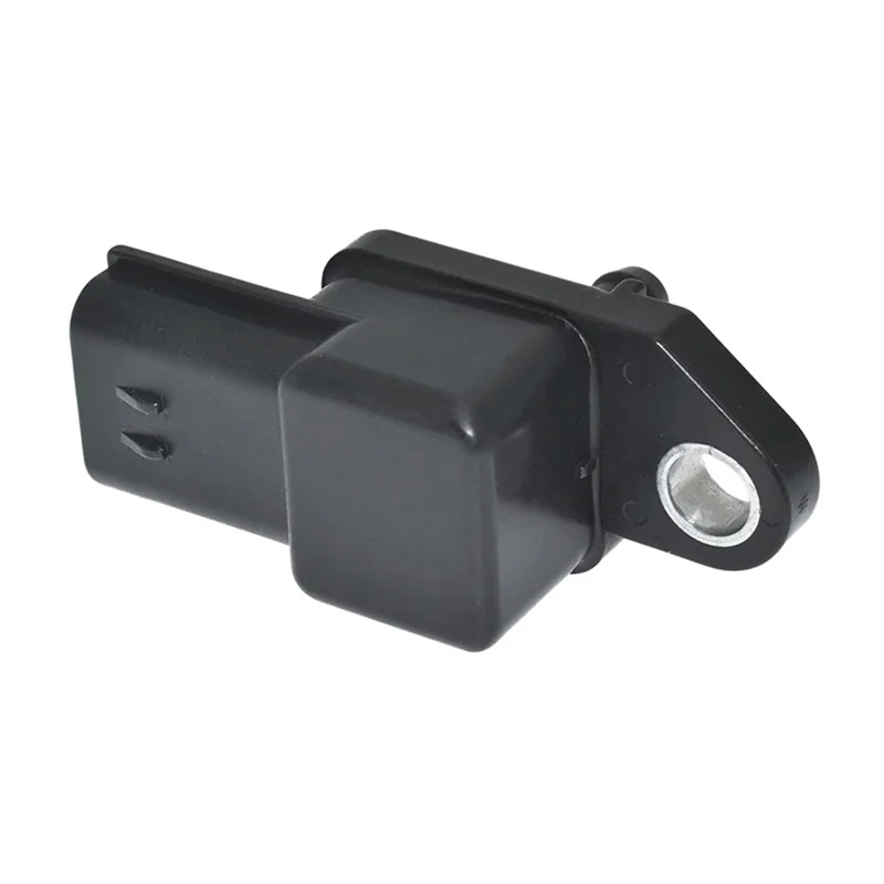 Brandstoftank Druksensor Voor Subaru 22627AA111 22627-AA111 Voor Forester 99-04 Impreza 98-04 WRX