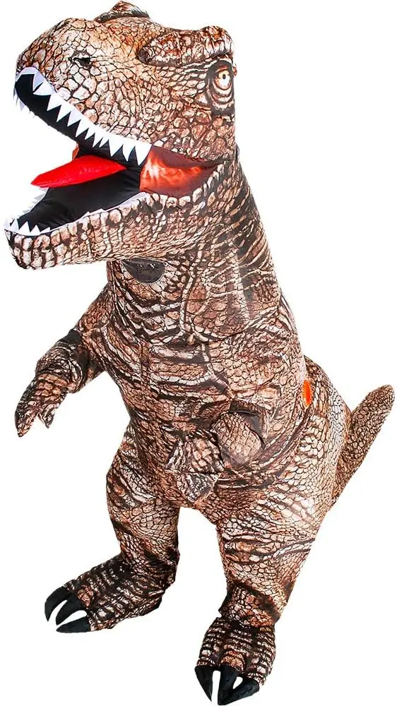costume-da-dinosauro-gonfiabile-per-adulti-–-tutina-gonfiabile-t-rex-e-raptor-divertente-tuta-di-halloween-per-tutto-il-corpo-per-uomini-donne-adolescenti