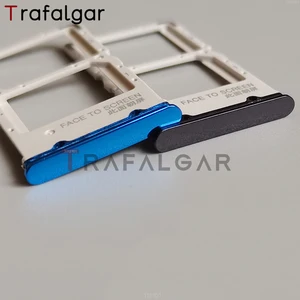 7 Hauptverkäufe Mutterplatte Mi 9t Pro - №4