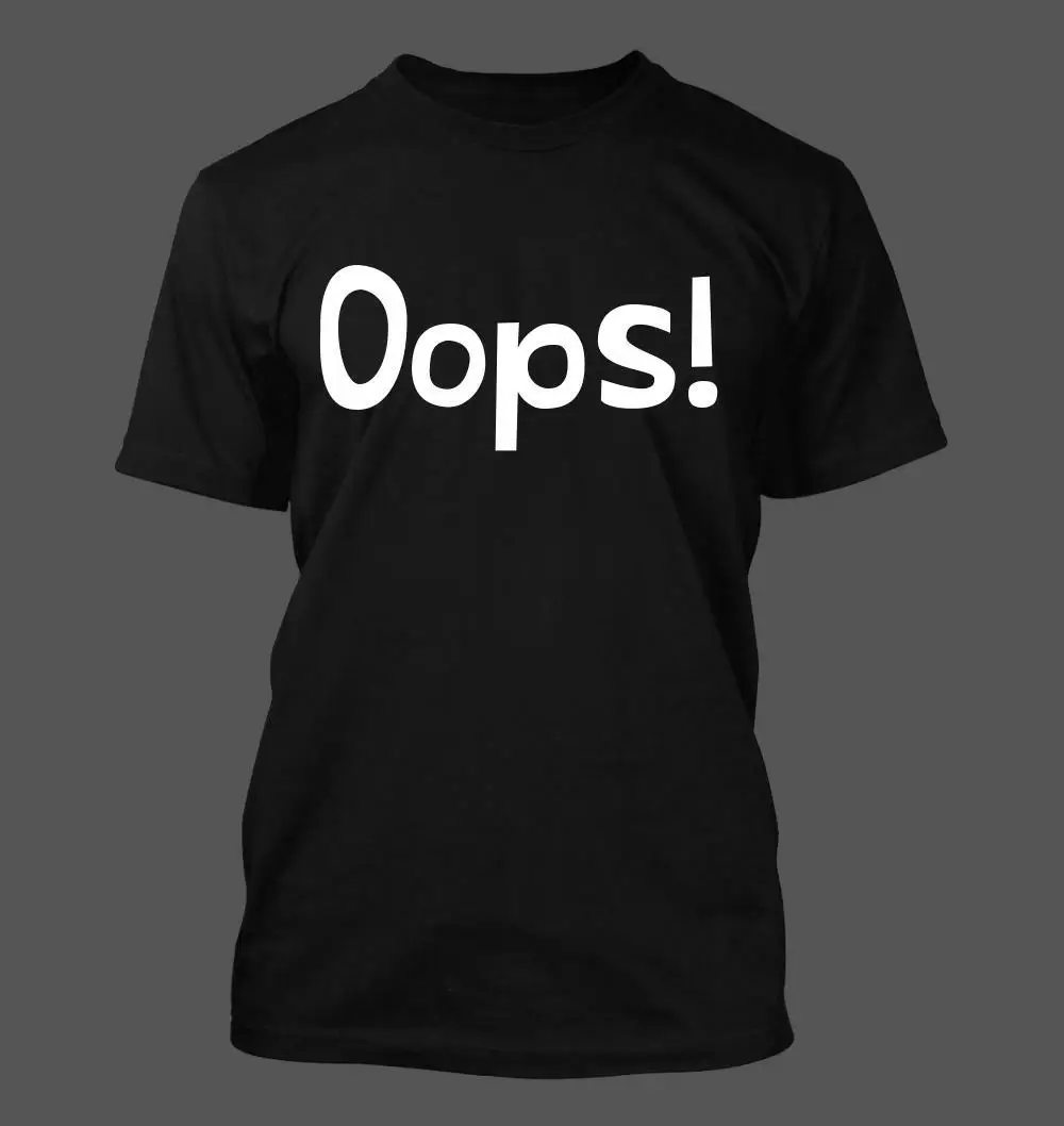 исполнительница oops