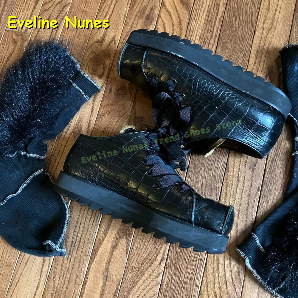 Thumbnail 2 - #7 Crocs Comparison Guide