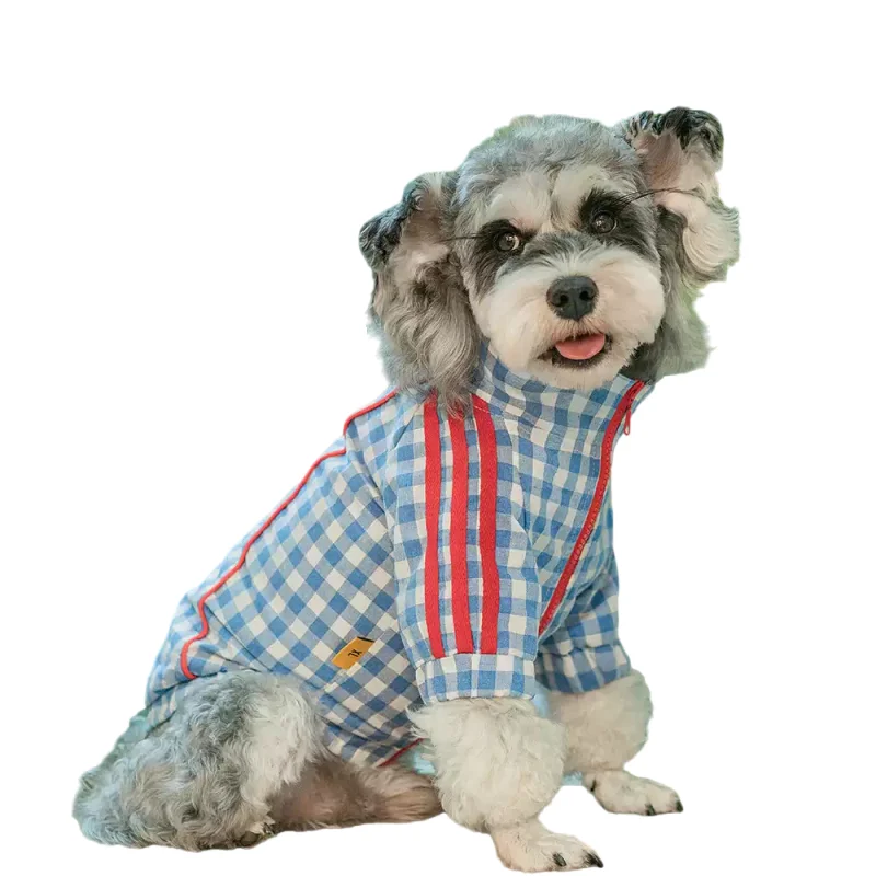 

Зимняя одежда для собак, пальто, бишон, шнауцер, самоедский бордер-колли, гигантский пудель, лабрадор, хаски, золотистый ретривер, одежда для больших собак, домашних животных