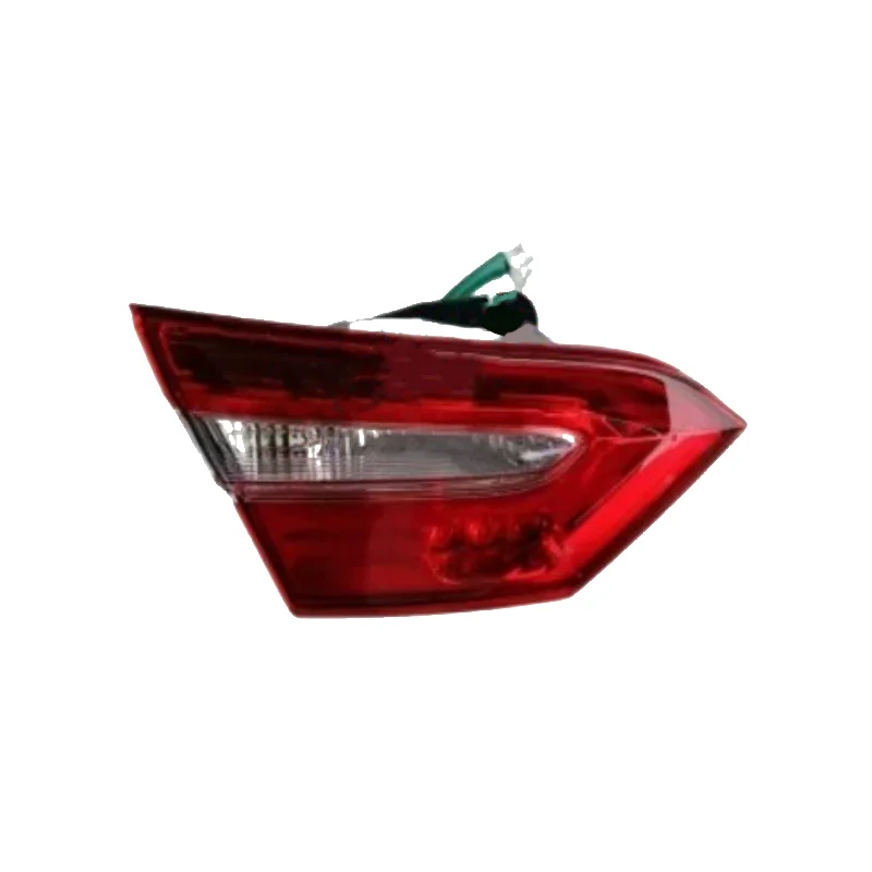 

Электросистема задний комбинированный фонарь левый задний фонарь в сборе 81590-06640 левый 81580-06640 правый