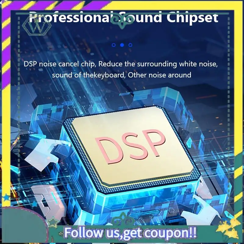 New P300 Profession… - image