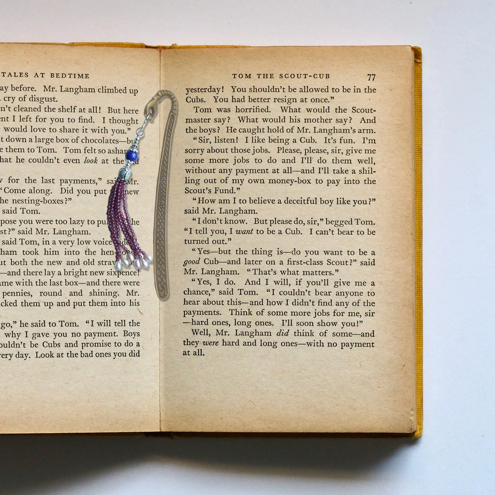 6Pcs Zinc Alloy Metal Bookmarks Retro Style Reading Marks Elegant Inspired Page Markers Bookmarks Metal Bookmark