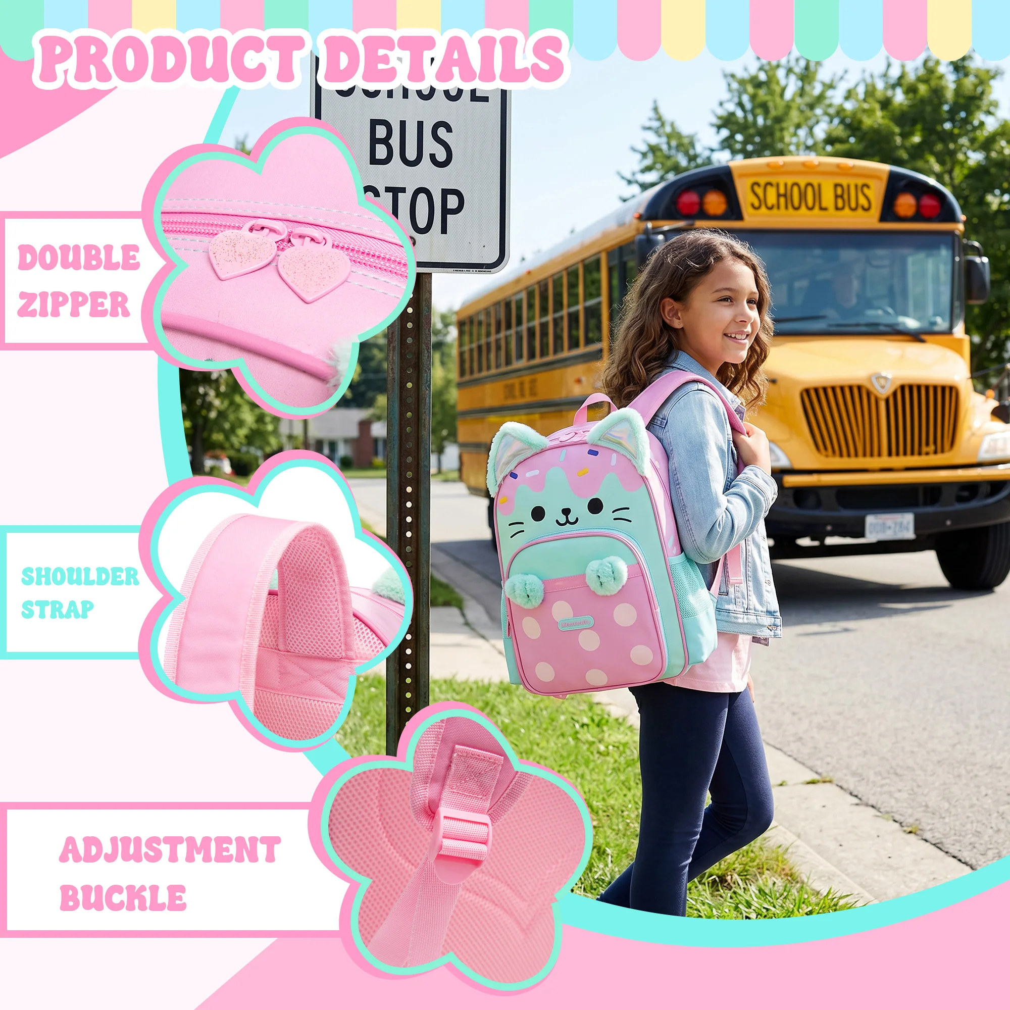 Thumbnail 4 - #1 Insulated Bags Comparison Guide