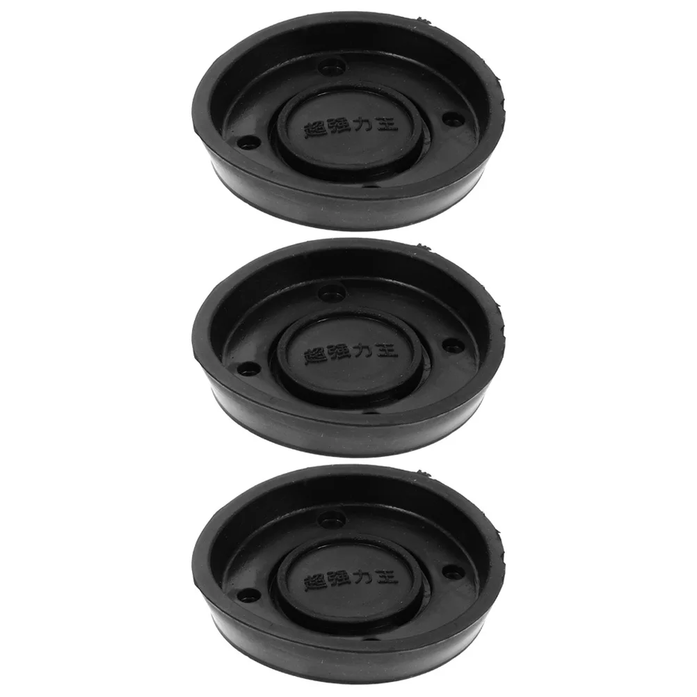 

High-Quality Pitcher Pump Cup for Manual Water Pumps Professional Use Wear-Resistant Replacement Part for Systems