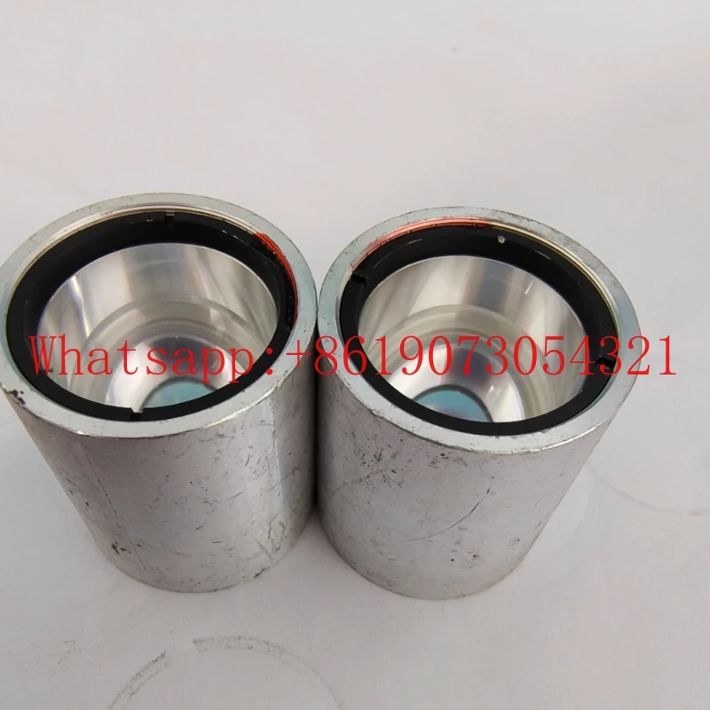 

Промышленный объектив, объектив камеры «сделай сам», модифицируемый объектив, объектив для сканирования линий, объектив для разборки копировального аппарата