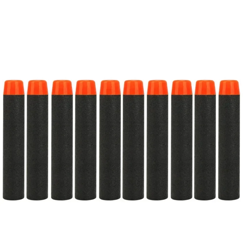 balas-solidas-a2lack-com-cabeca-redonda-de-72cm-para-nerf-n-strike-elite-series-dardos-de-espuma-eva-acessorios-para-brinquedos-de-criancas