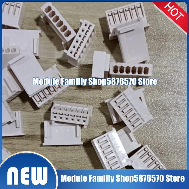 1000pcs/lot 1005 new 51164-0205 51191-0600 5-160432-4 5263PBT 53047-0610 56134-9000 5-928999-1 5-928999-5 5-962885-1 5-963715-1