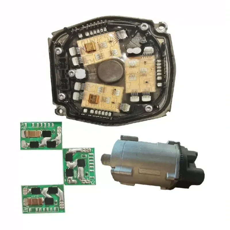 Customize Electric … - image