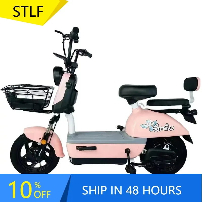 

Zuimi Высококачественный электрический городской велосипед со средним приводом 36 В, мощность 250 Вт, 48 В, модель снега, 15 Ач, дешевый китайский средний мотор, центральное положение