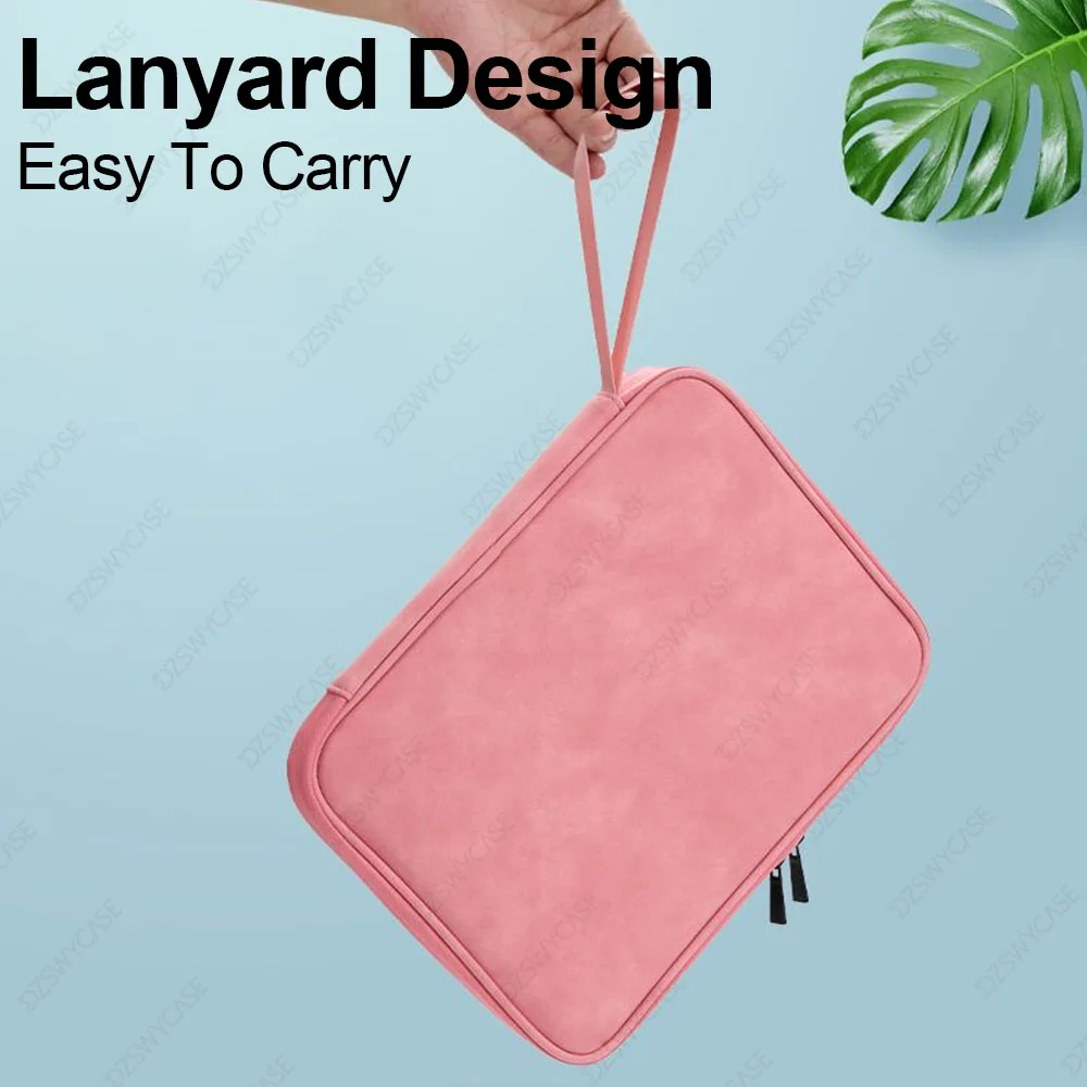 Thumbnail 4 - #10 New iPad Pro 13-inch Cases Arrivals