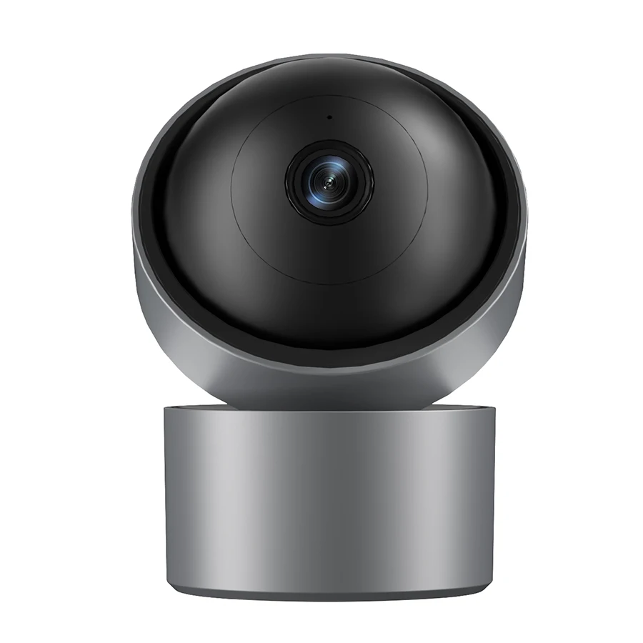 2025 Ai Connected W… - image