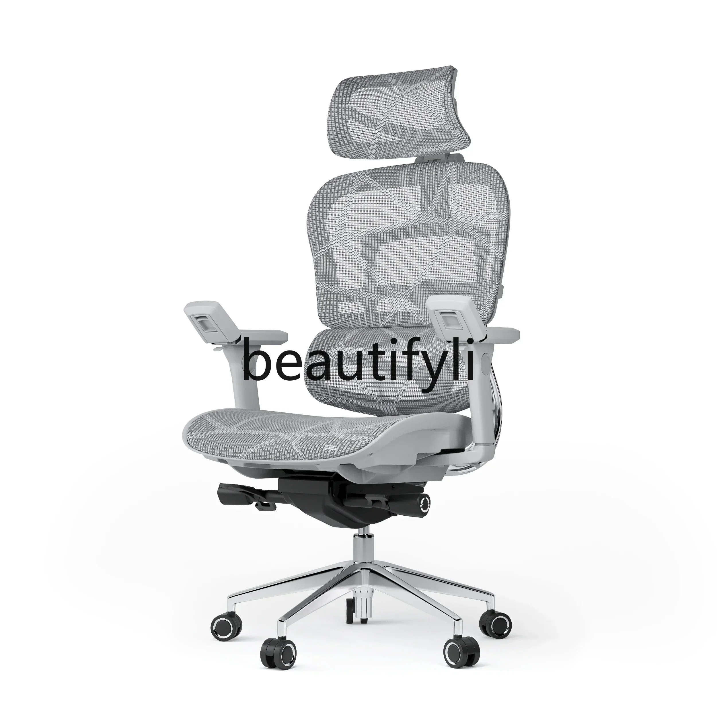 

02Computer Office Gaming Chair