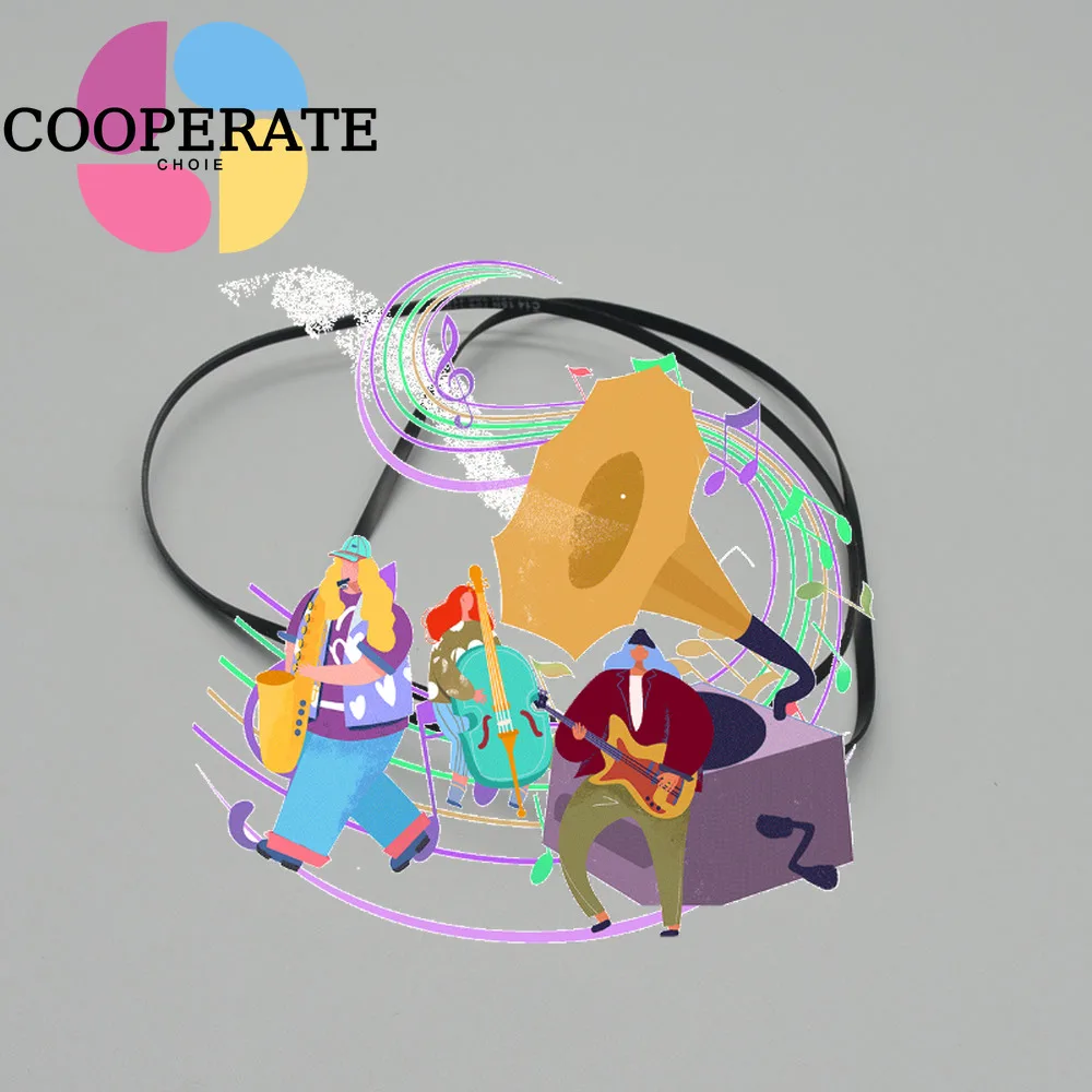 

1PC Timing Belt for EPSON ET-8700 WF-3540 WF-3620 C5210 C5290 C5299 C5710 C5790 C579 M5299 M5799