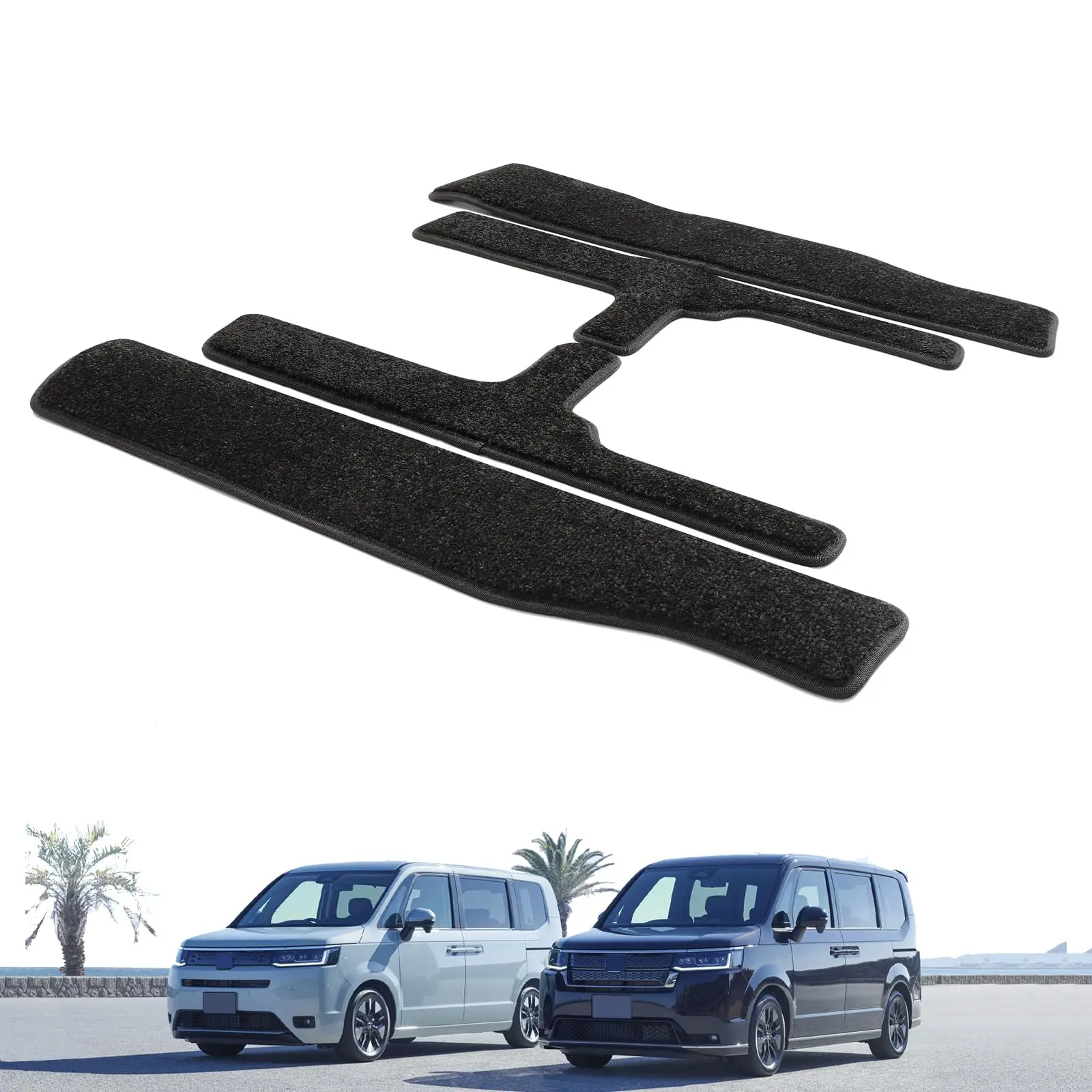 yZ[zz_ V^XebvS 6 RP6 RP7 RP8 Xebv}bg STEP WGN RPV[Y 2022N` TChXebv GgX}bg tA}bg h~