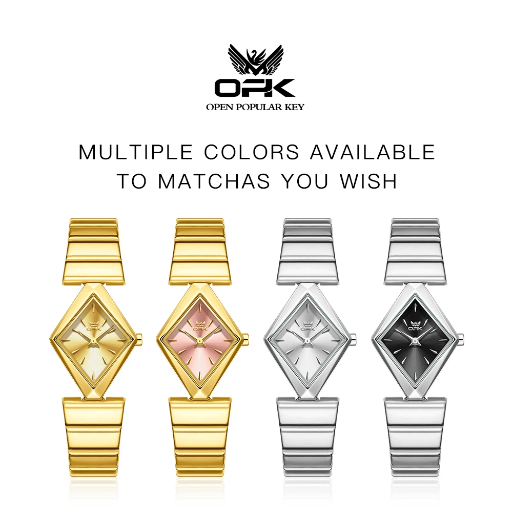 View 6