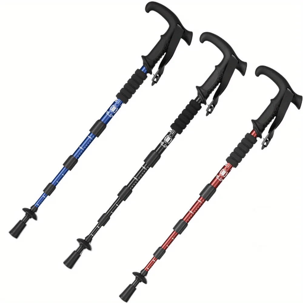 Thumbnail 2 - #38 Cheap Walking Canes Worth Buying