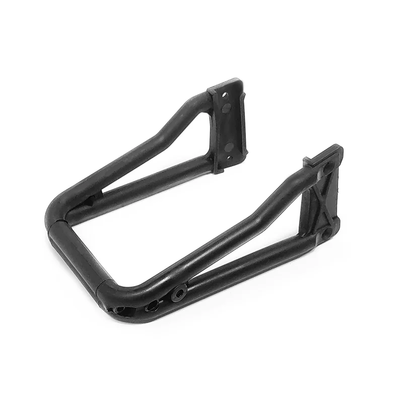 KKPIT-KPM- central roll cage mount-32083-Options