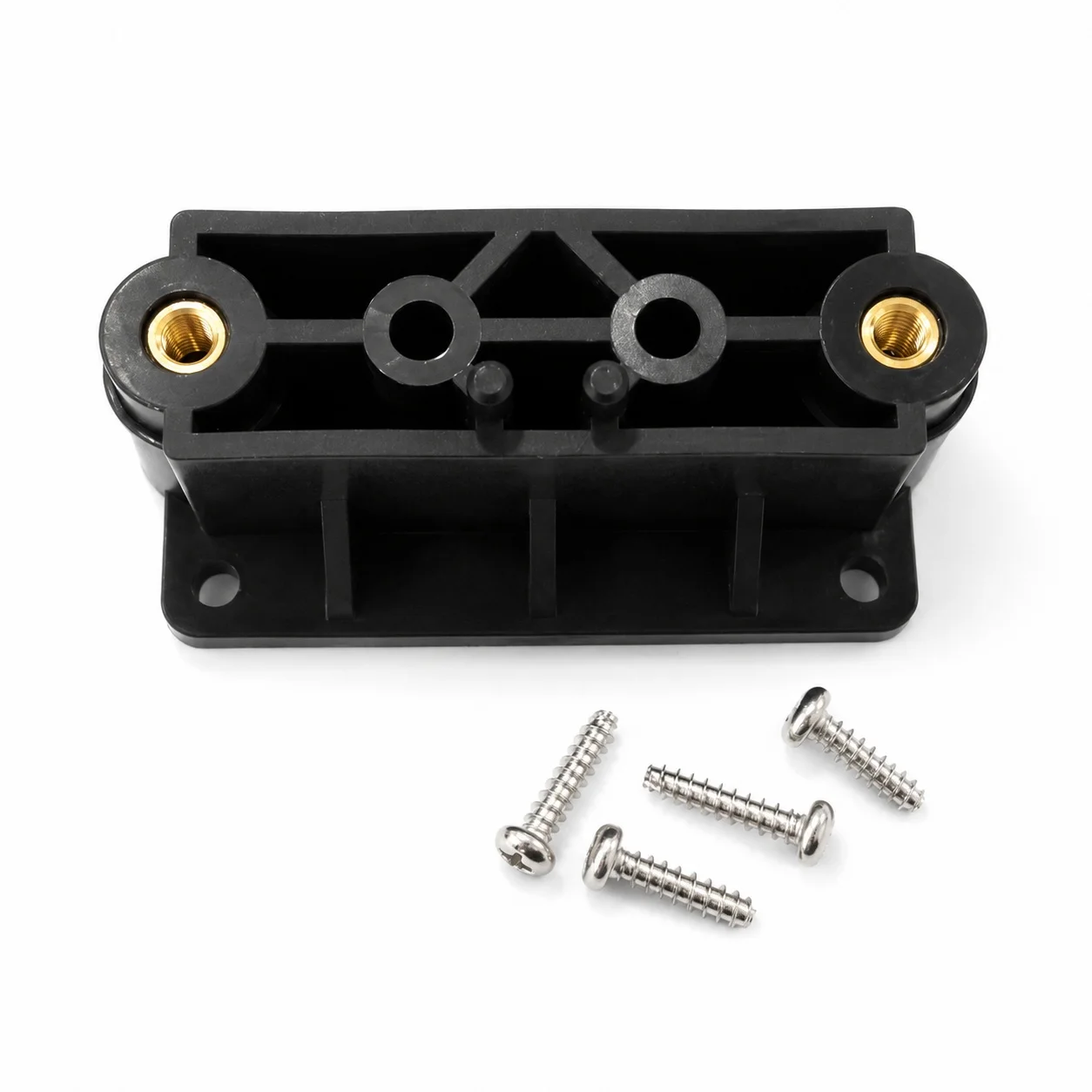 Ink core pump holder use for Videojet 1210 1220 1510 1520 1530 1550 1610 1620 inkjet coding printer