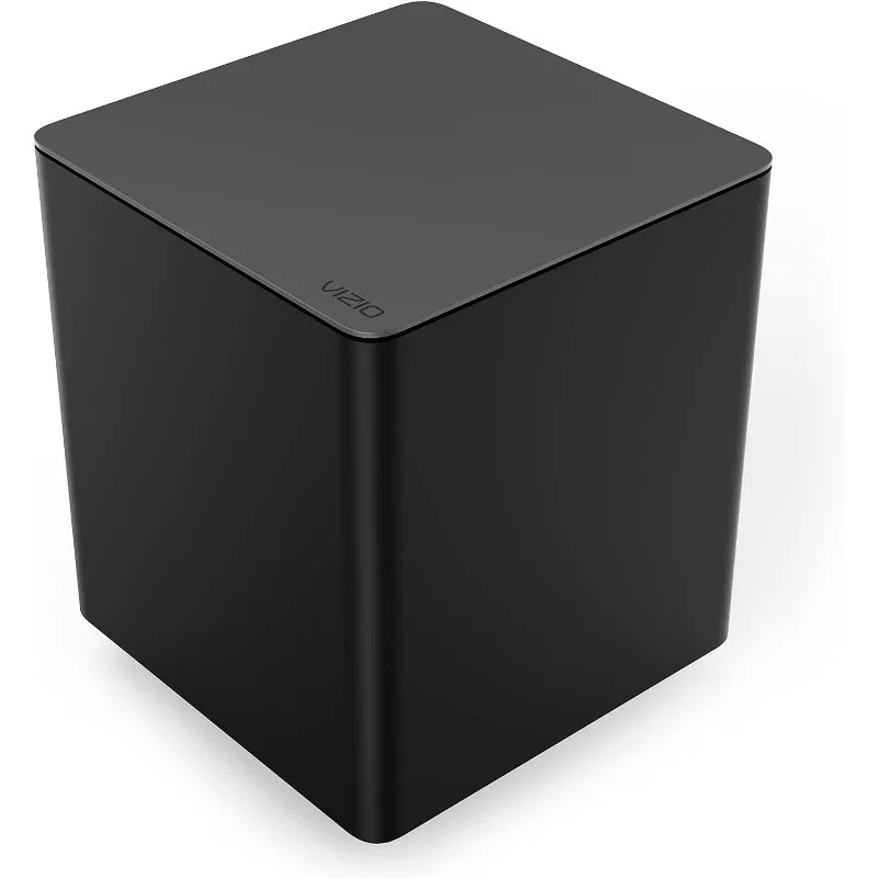 Imagem -05 - Barra de Som Vizio-série m 5.1 Premium com Dolby Atmos Subwoofer sem Fio Bluetooth Compatibilidade Alexa Dts:x Modelo 2023