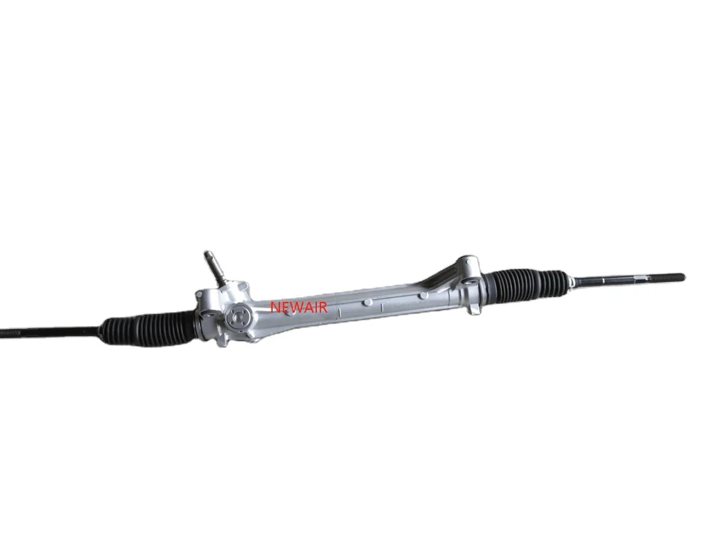 

Steering Rack for F150 Escape AL8Z3504B AL8Z3504BE AL8Z3504BC