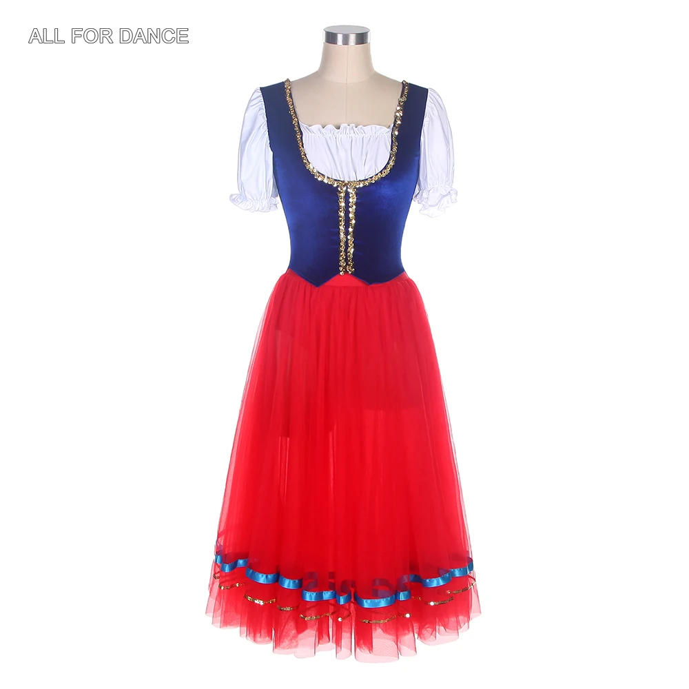 19216-royal-blue-red-long-ballet-tutu-for-child-and-adult-russian-inspired-dance-costume-ballet-dance-costume-leotard-dresses