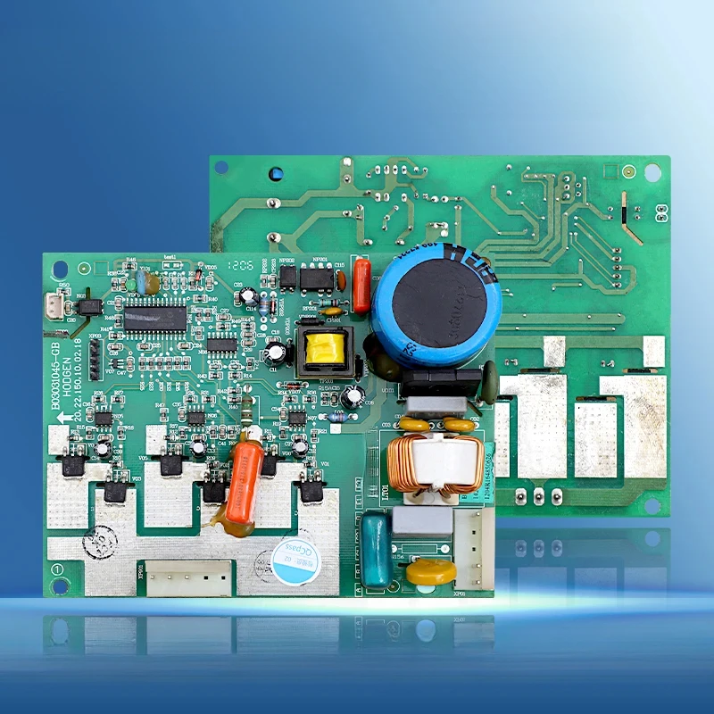 

Разборка холодильника Hisense Ronshen BCD-256WPMB/DVBP/WDGVBP/A, инвертор 1428158.