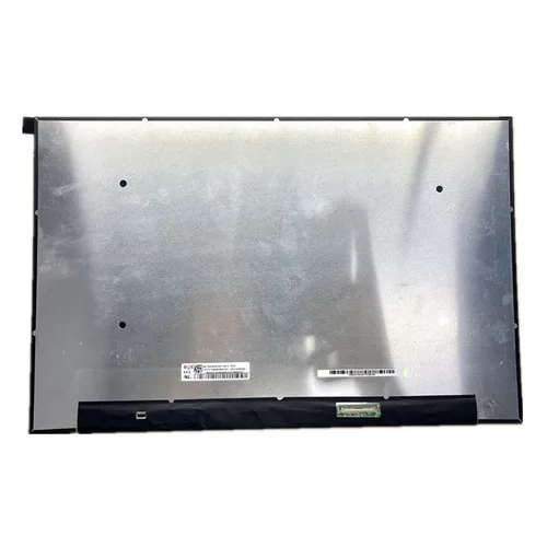 Imagen 2 del producto Matriz LED delgada de NE160QDM-NY1 V8.0 de 16,0 pulgadas para Lenovo Legion 5 Pro 16 G7 Panel de pantalla LCD para ordenador portátil 2560*1600 16:10 165HZ