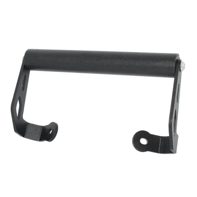 

Mobile Phone GPS Plate Bracket Stand Holder Phone Support For Ducati MULTISTRADA 1200 1200S / 1200 ENDURO 2015 2016 2017