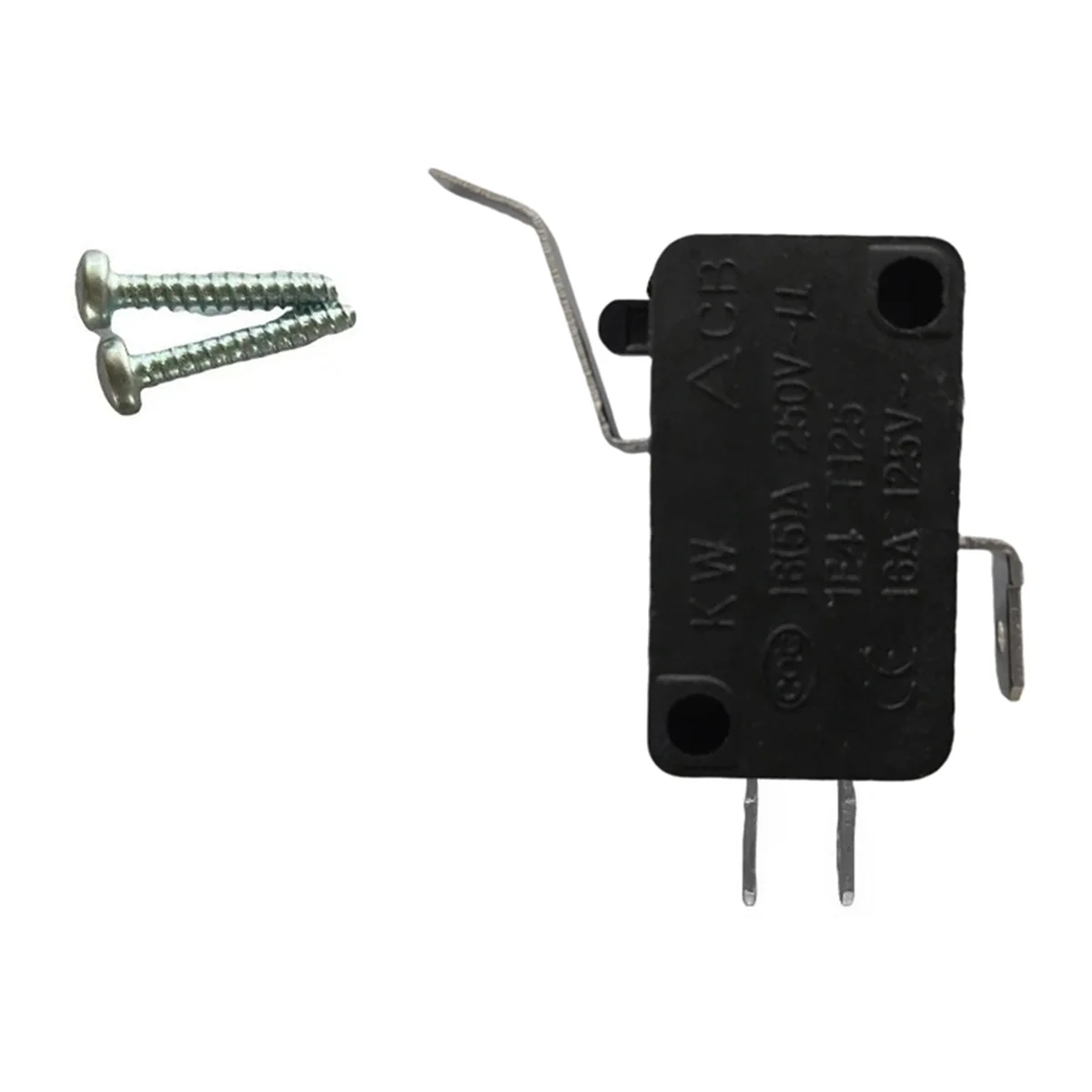 Для Kenmore 7305150   Переключатель положения ротора умягчителя водыM14K