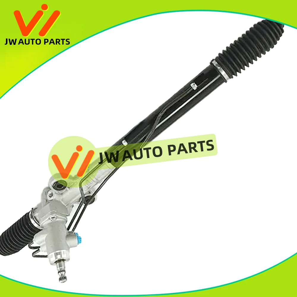 Steering System Power Steering Rack For Hyundai Accent, Rio 57700-1E100 57700-1E050 57700-1E000 577001E100 577001E050