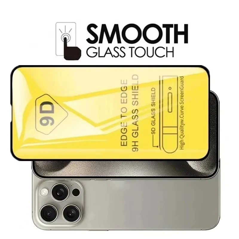 삼성 S25 울트라 S23 S24 FE 플러스 A16 A56 5G A55 A54 A07 A... - 4