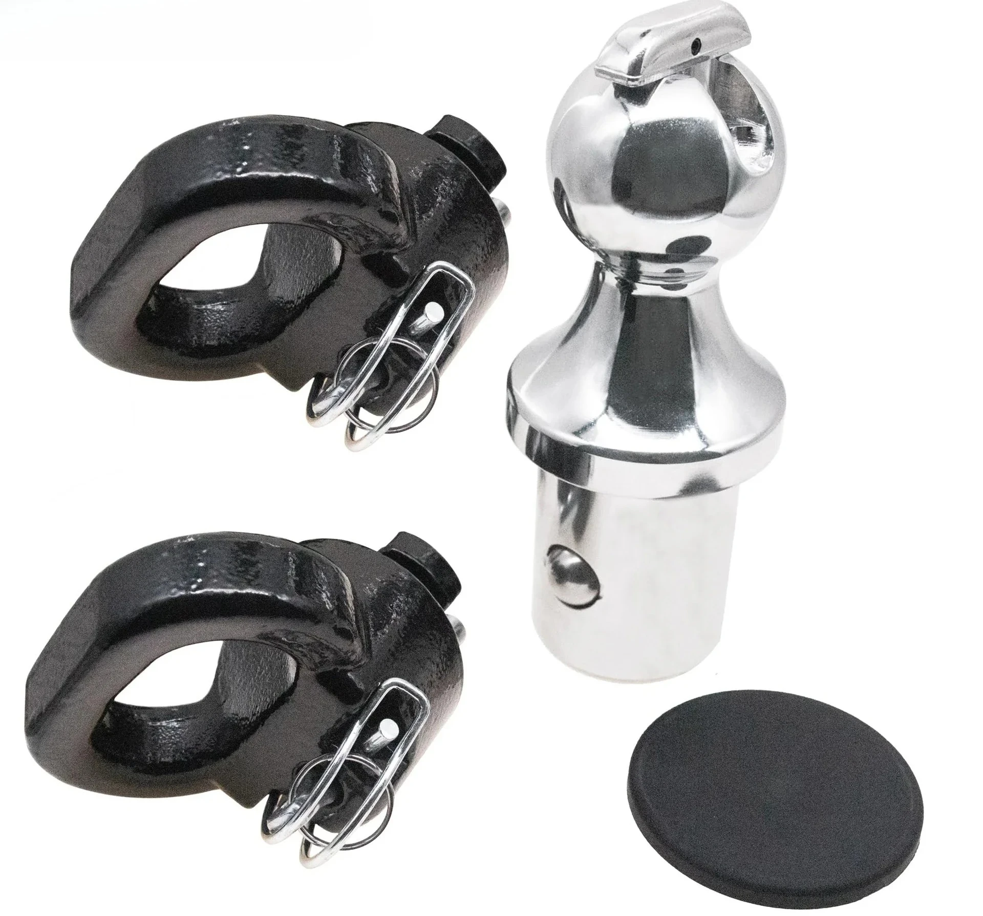 Suitable for Pickup Truck SUV RV