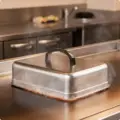 304 Ss Grilling Do a