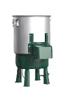 Vegetable shredder feeding chicken duck goose breeding stainless steel vegetable household vegetable shredder grass shredder