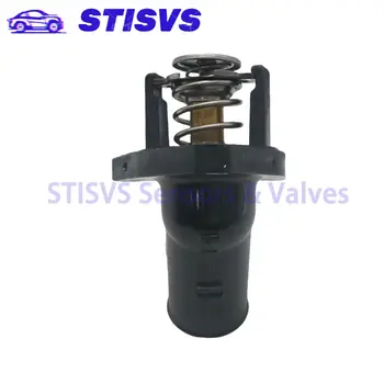 10 最佳銷售 雷克薩斯 GS 450h - №4