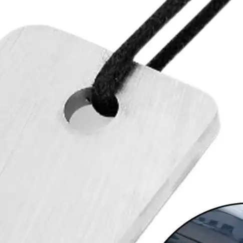 /Carbide /Paint /Scraper Hard Stain Removal Tool For Auto Repair Spray Paint Scratch Remover On Metal And Wood Surfaces