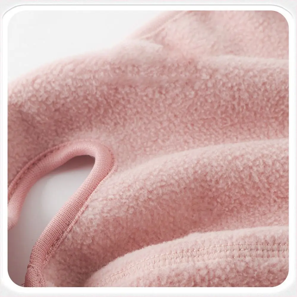 Unisex Antifog Face Mask Windproof For Snowboarding Motorcycling Winter Outdoor Sports Highly Breathable Eye Protection Mask