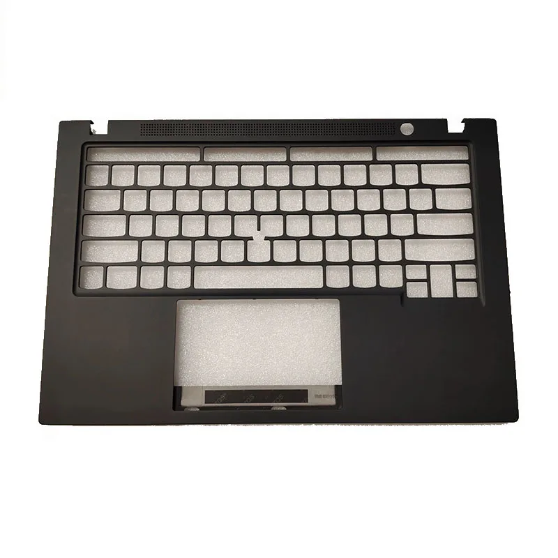 Palmrest Upper Case For Lenovo Thinkpad T14S Gen2/4G 5G Version/Black/Gray Color   T14S GEN2